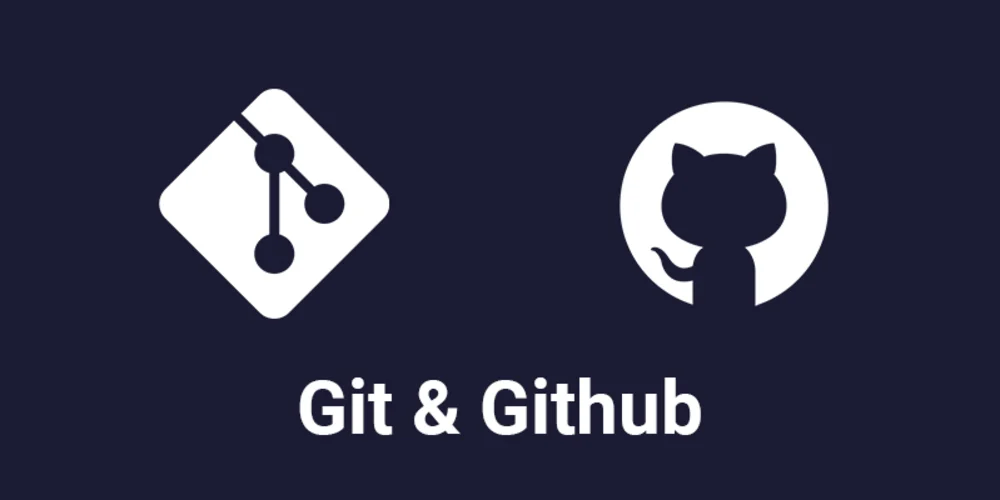 Beginner to Advance Introduction to Git/GitHub
